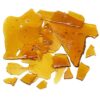 Girl Scout Cookie shatter