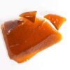 buy CANNABIS SHATTER online