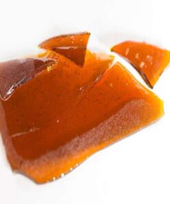 buy CANNABIS SHATTER online