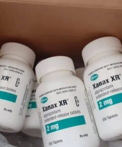 buy xanax pills online Europe